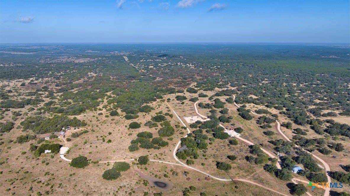 392.29 acres in Burnet County - photo 13
