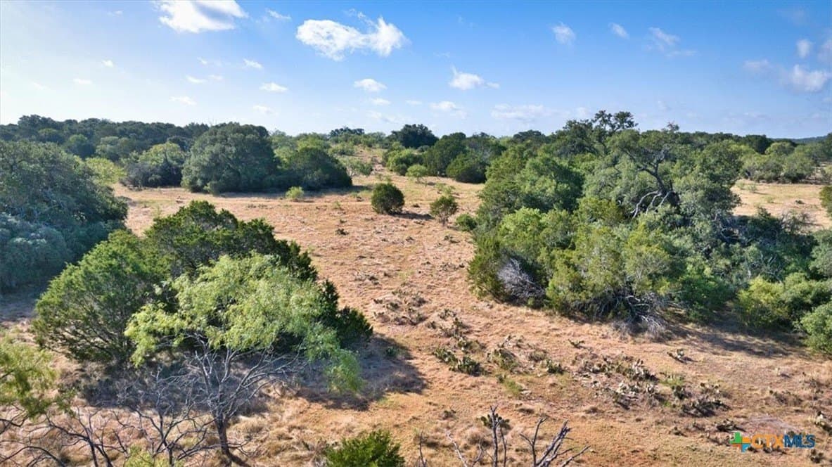 392.29 acres in Burnet County - photo 18