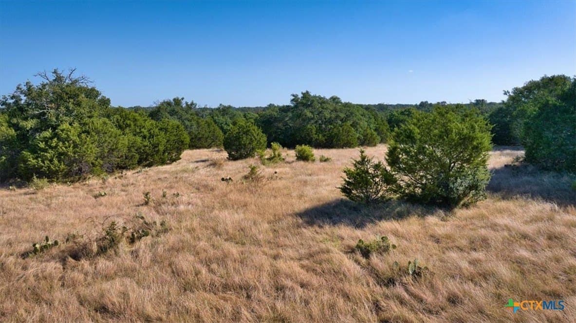 392.29 acres in Burnet County - photo 21
