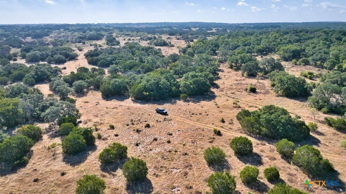 392.29 acres in Burnet County - photo 24