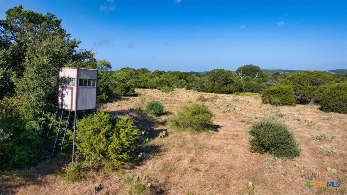 392.29 acres in Burnet County - photo 14