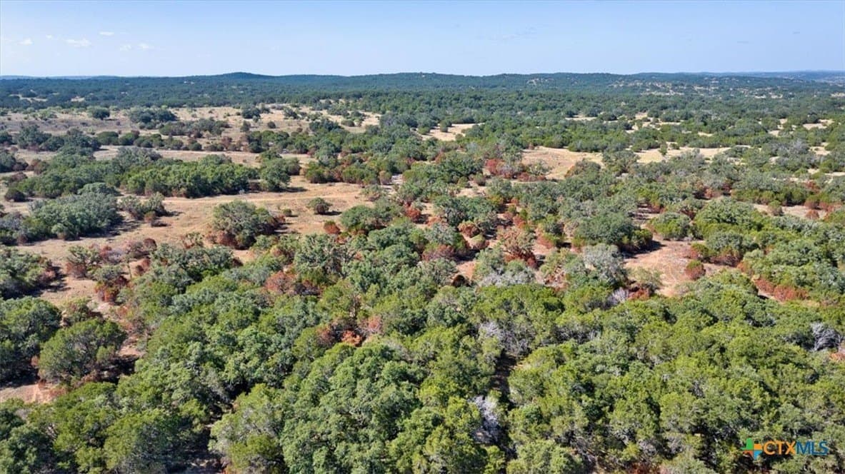 392.29 acres in Burnet County - photo 31