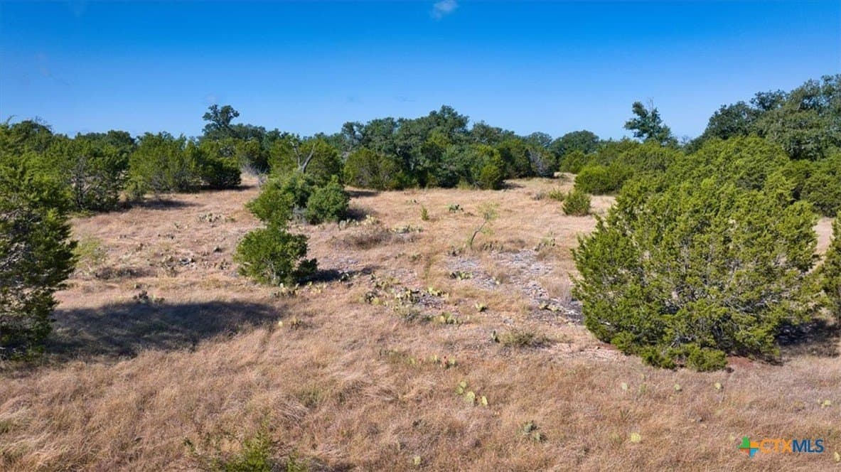 392.29 acres in Burnet County - photo 20