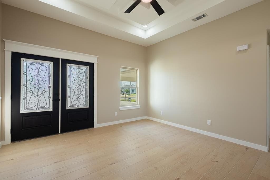 7,500 acres in Maverick County gallery image 2