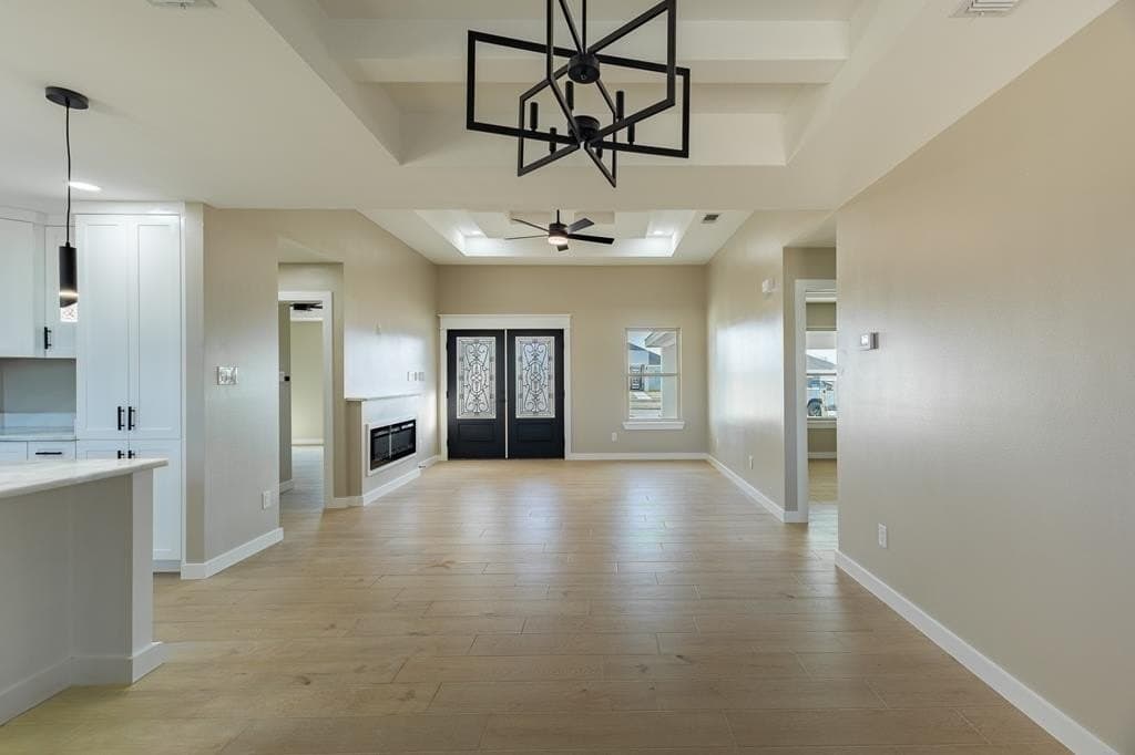 7,500 acres in Maverick County featured view