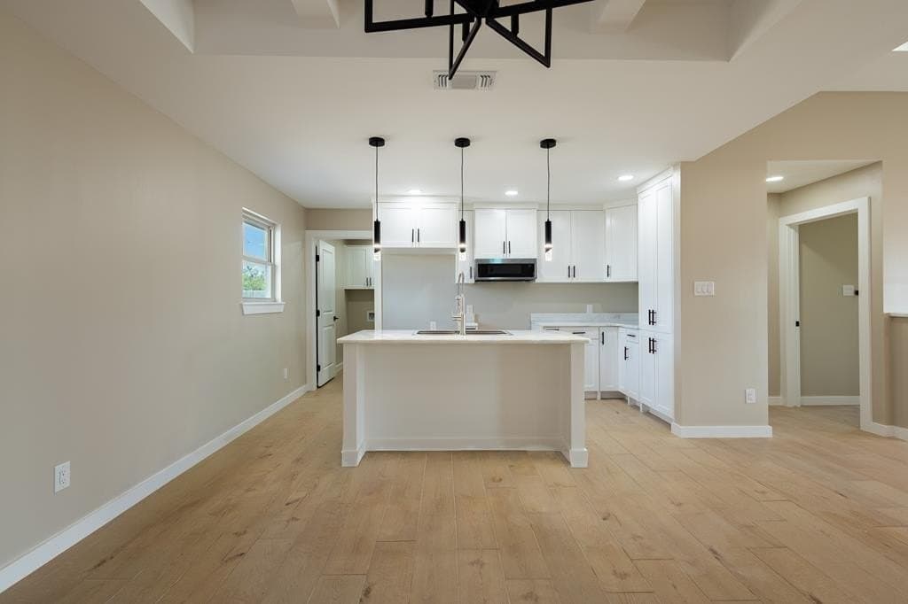 7,500 acres in Maverick County gallery image 4