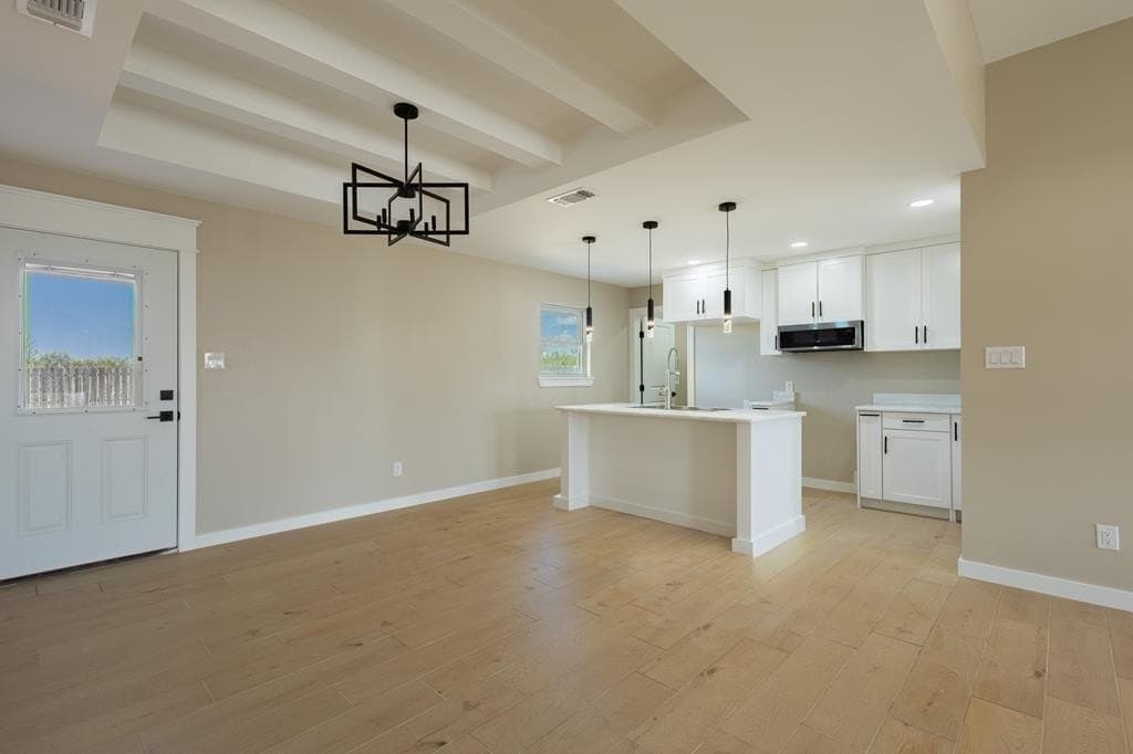 7,500 acres in Maverick County gallery image 3