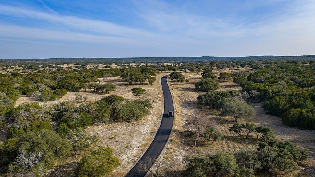 128.44 acres in Kerr County - photo 20