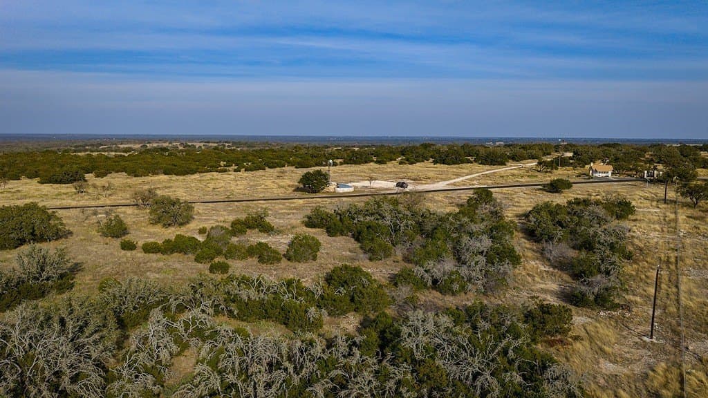 128.44 acres in Kerr County - photo 26