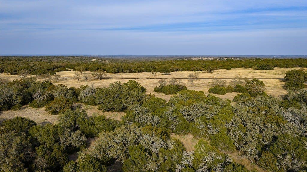 128.44 acres in Kerr County - photo 27