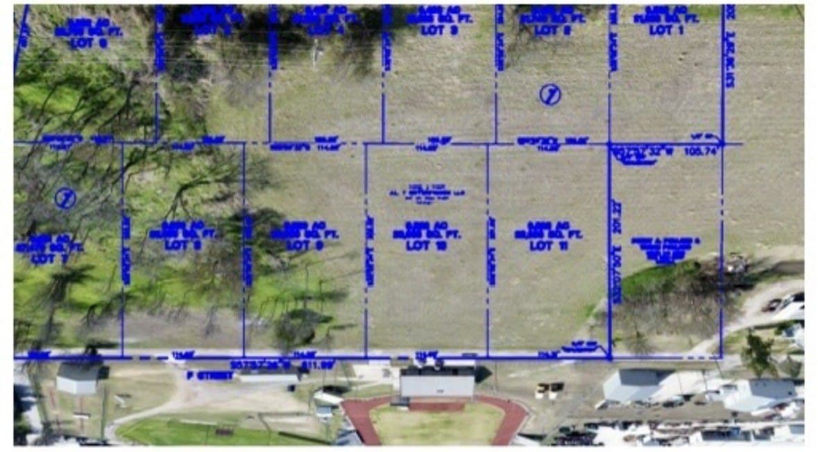 0.63 acres in Bosque County - photo 5