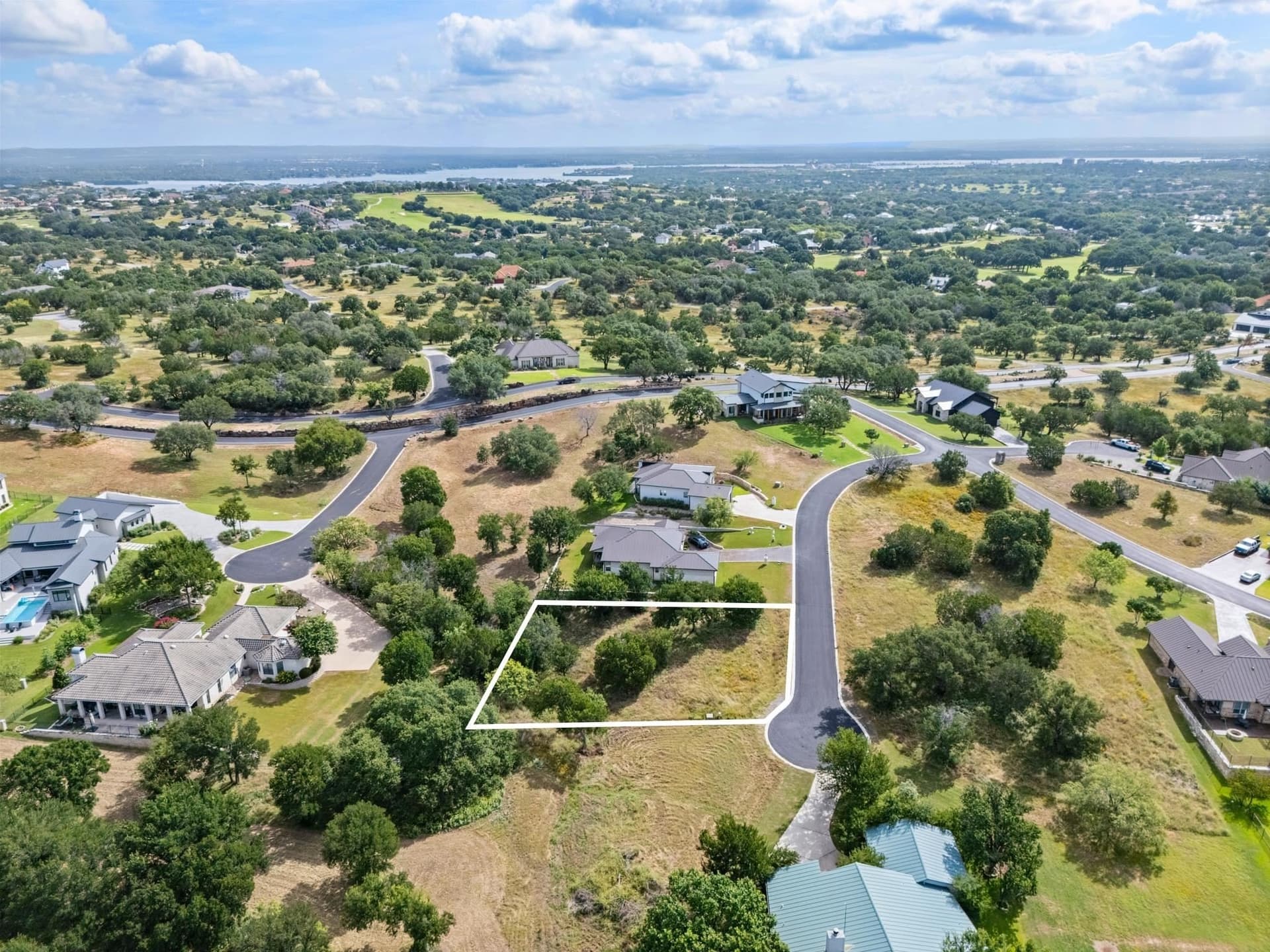 0 acres in Llano County gallery image 4