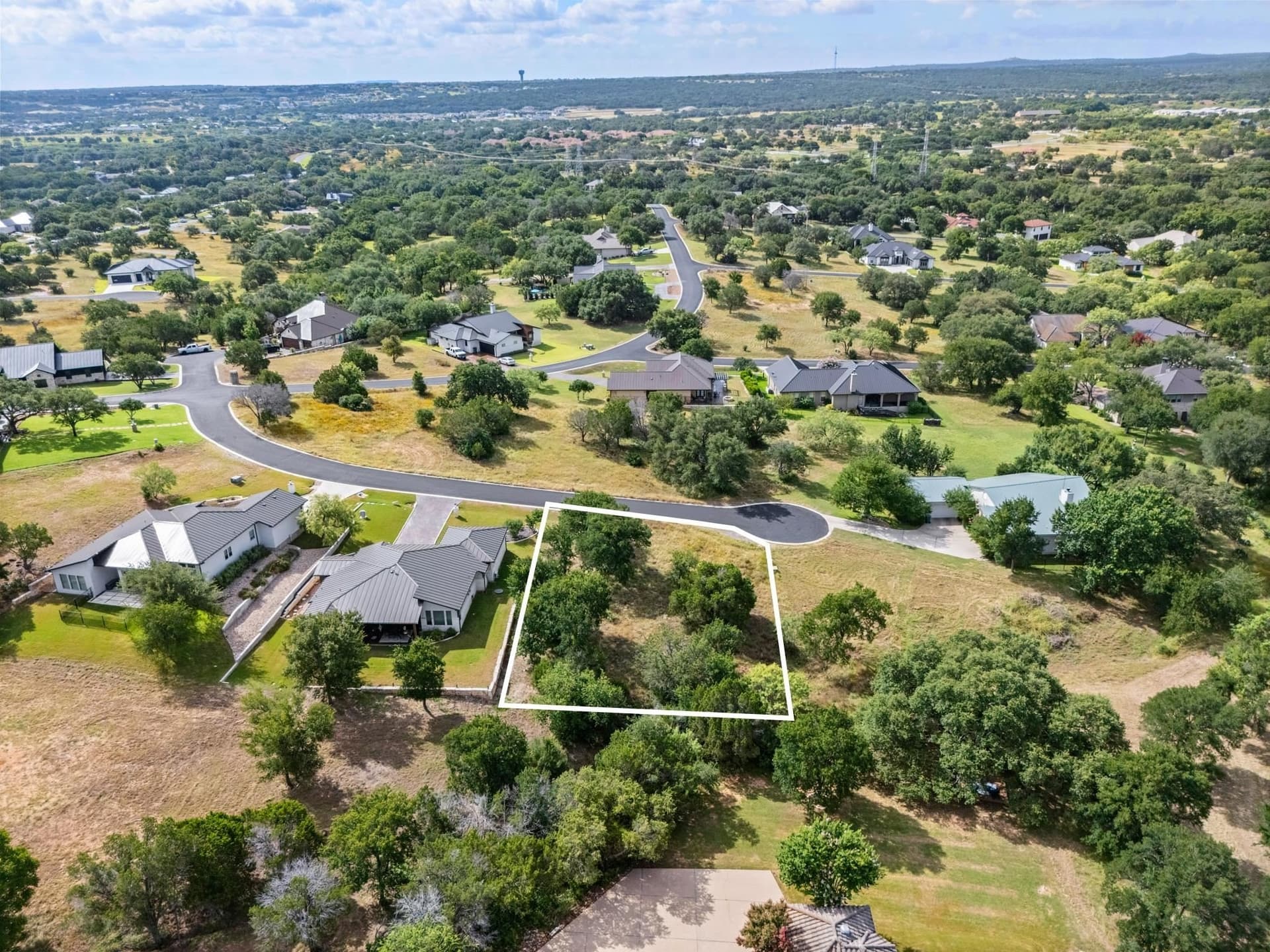0 acres in Llano County - photo 7