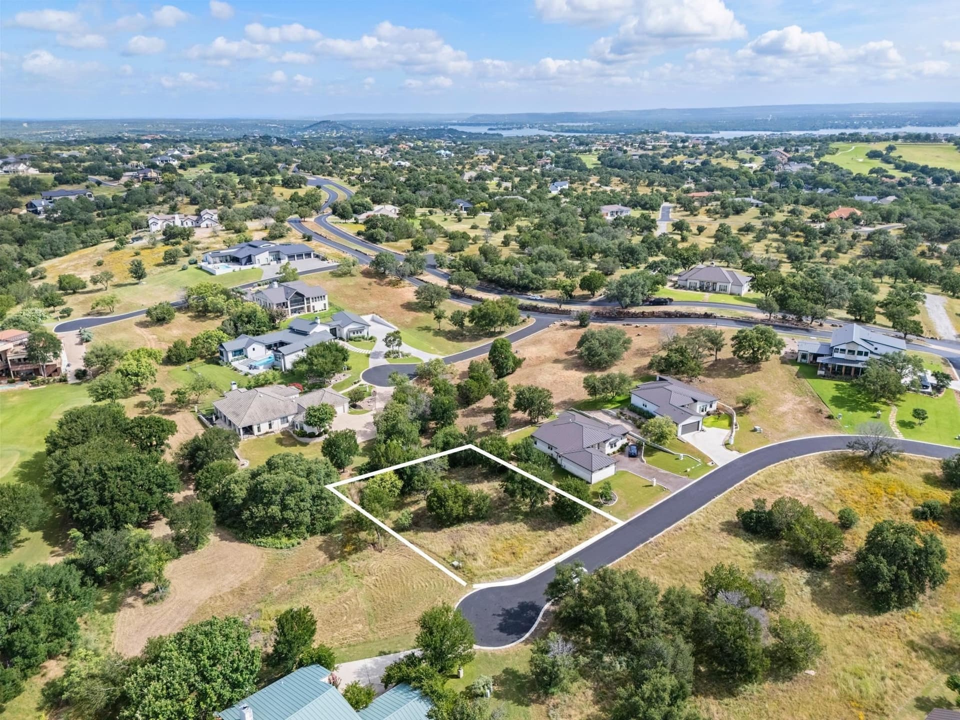 0 acres in Llano County gallery image 3