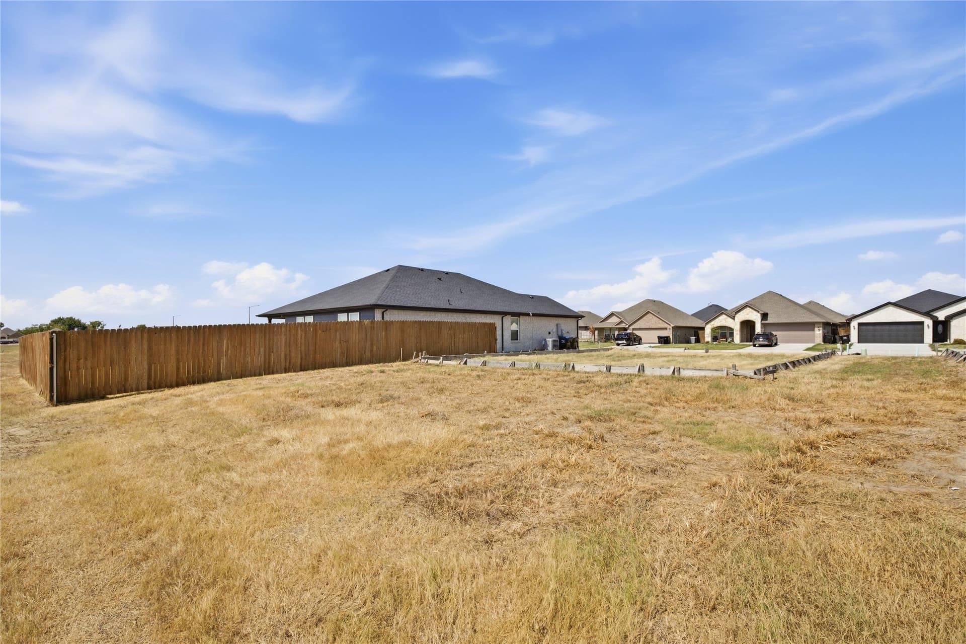 0.14 acres in Hunt County - photo 4