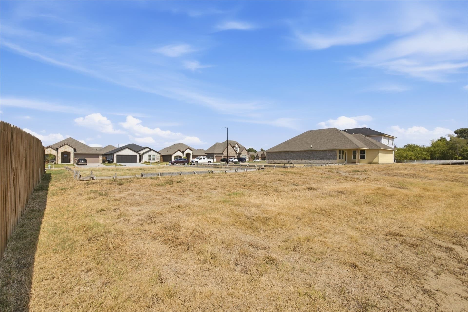 0.14 acres in Hunt County - photo 3