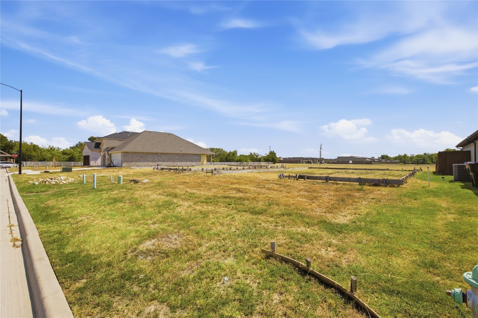 0.14 acres in Hunt County - photo 2