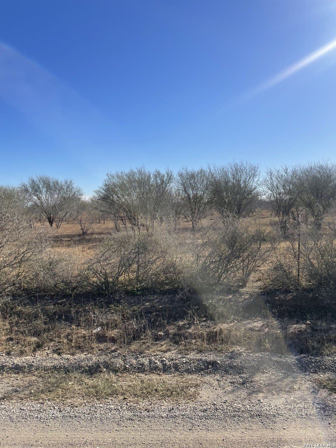 5 acres in Atascosa County - photo 5