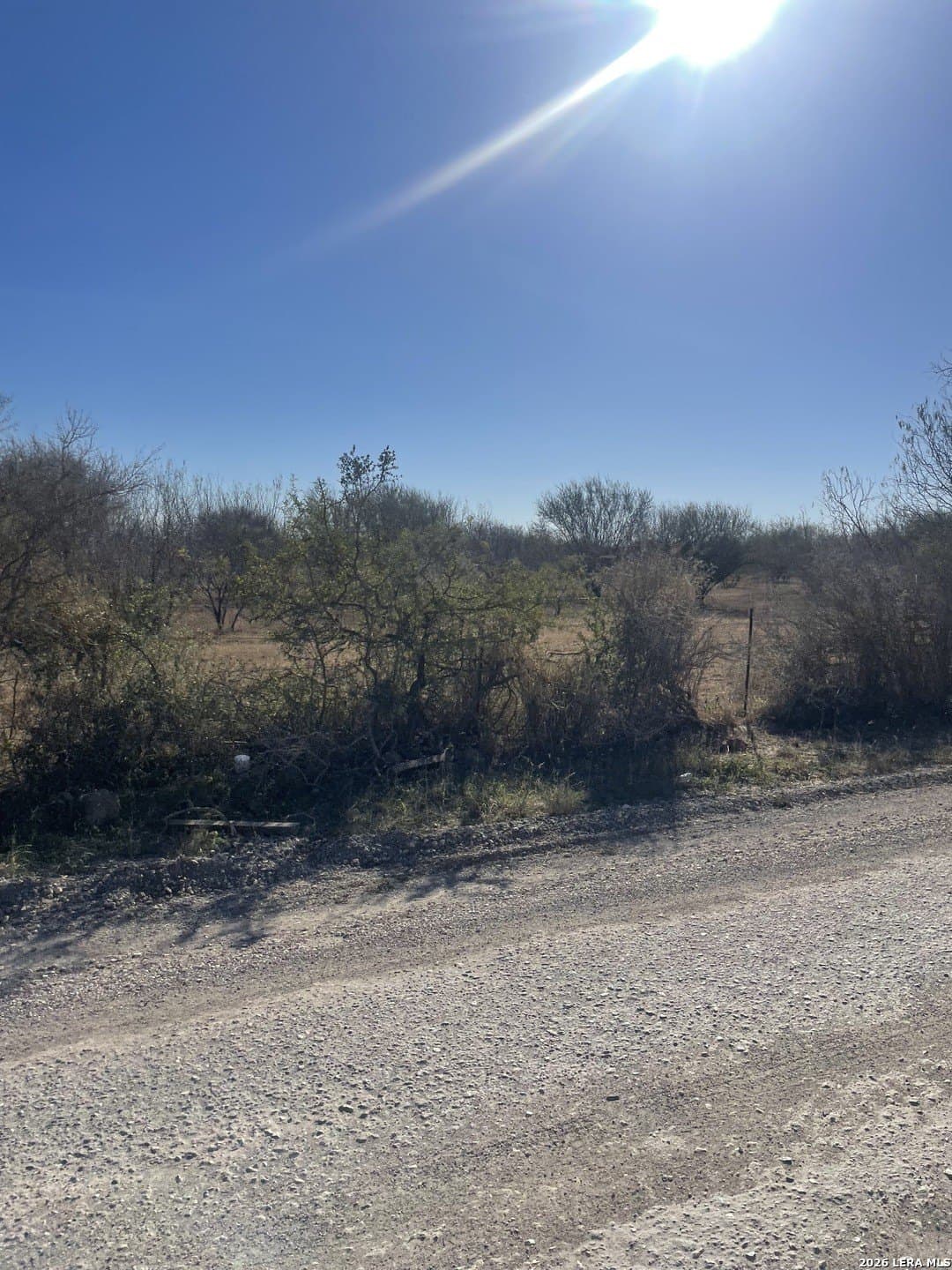 5 acres in Atascosa County - photo 6
