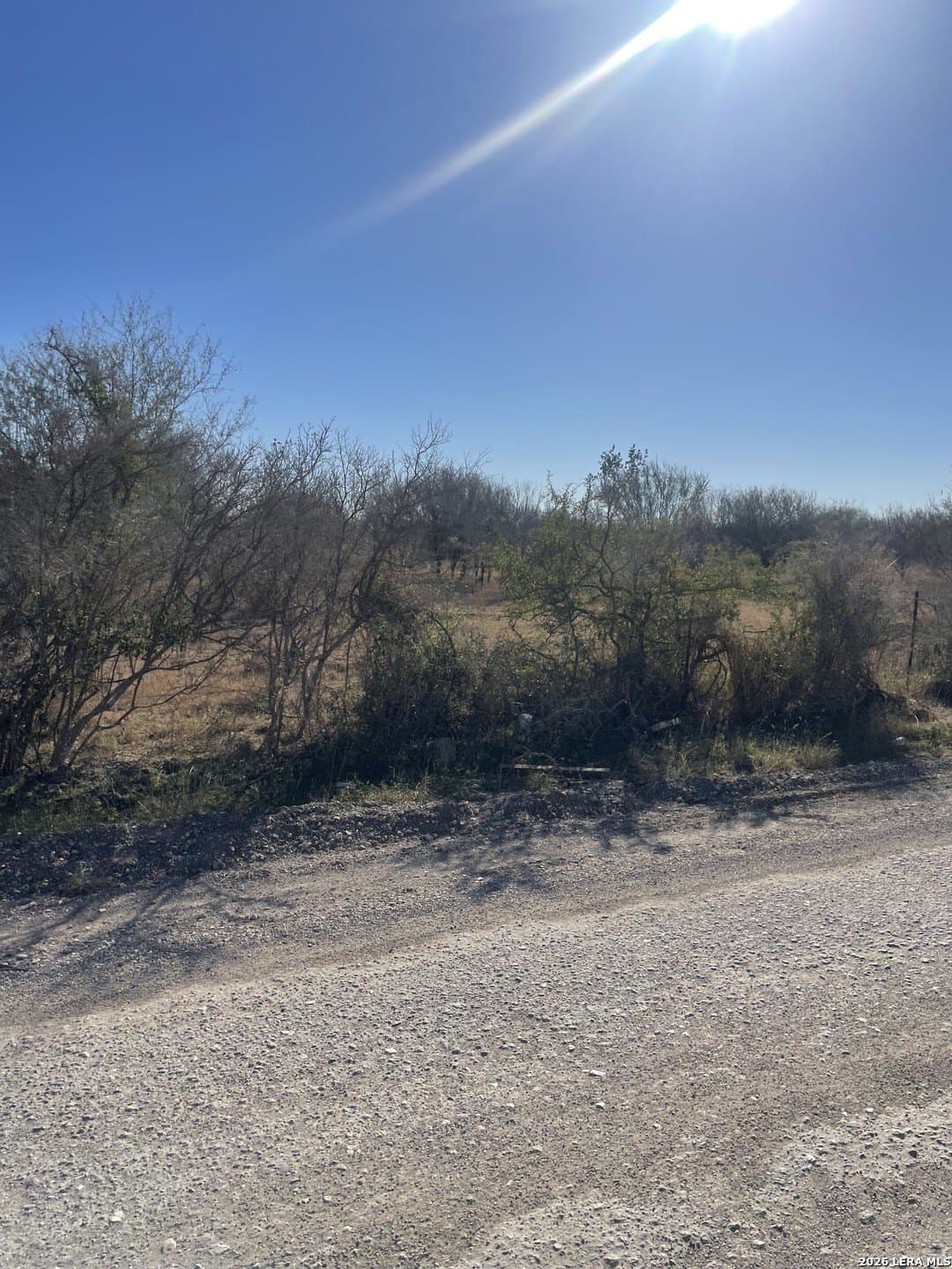 5 acres in Atascosa County - photo 7