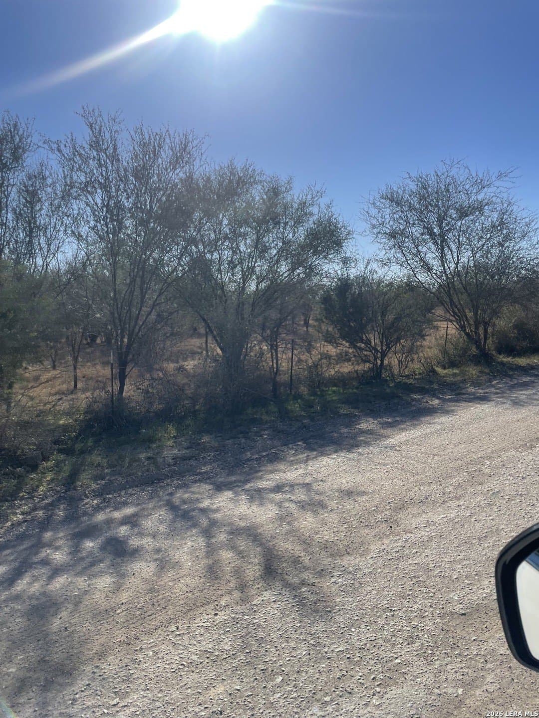 5 acres in Atascosa County - photo 8