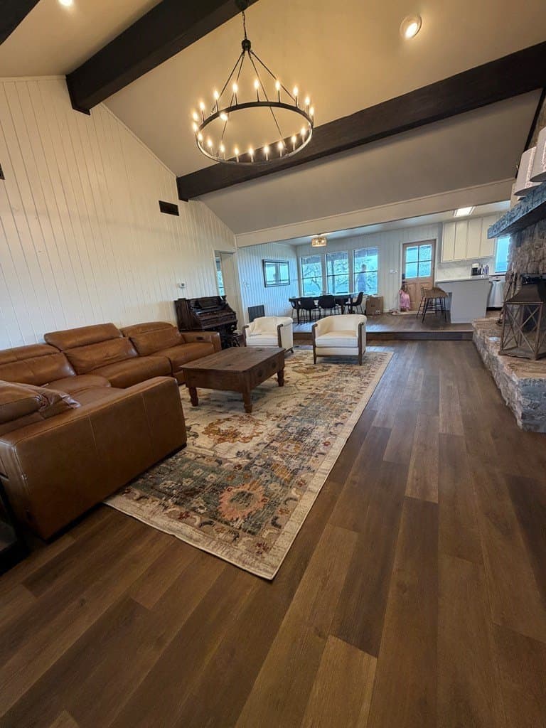 12.1 acres in Blanco County gallery image 4
