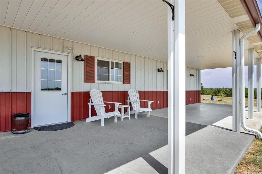 47.66 acres in Collin County gallery image 3