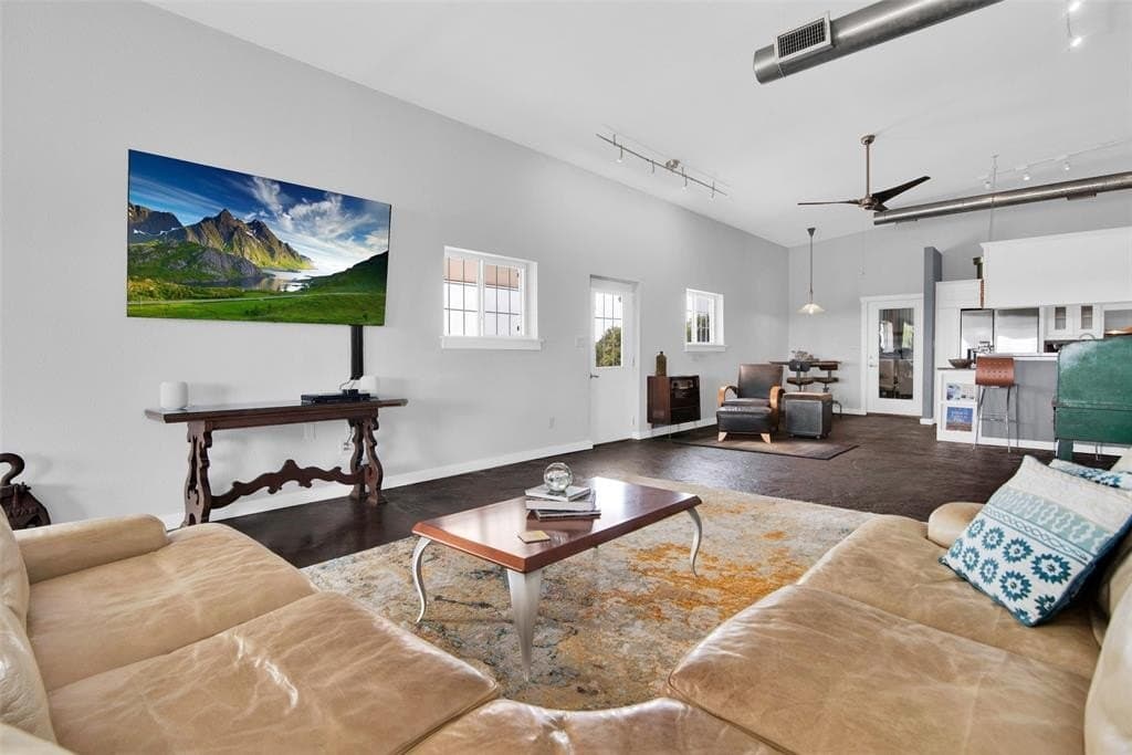 47.66 acres in Collin County gallery image 4