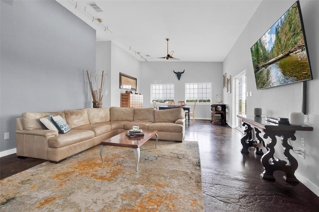 47.66 acres in Collin County featured view