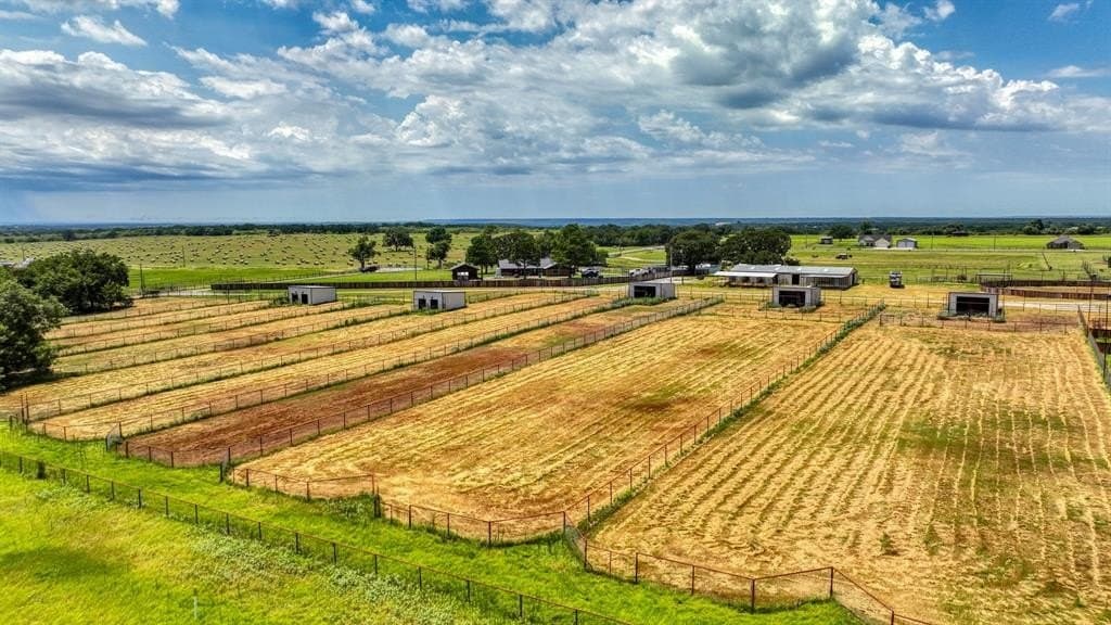31.28 acres in Parker County featured view