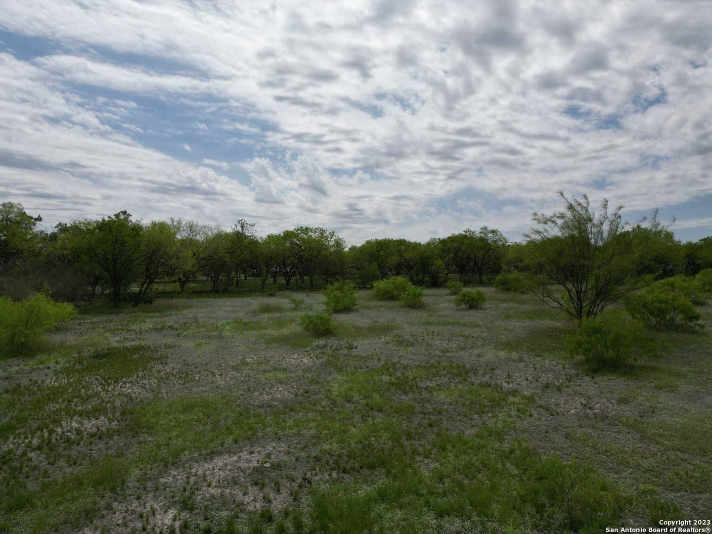 3.63 acres in Bexar County gallery image 4