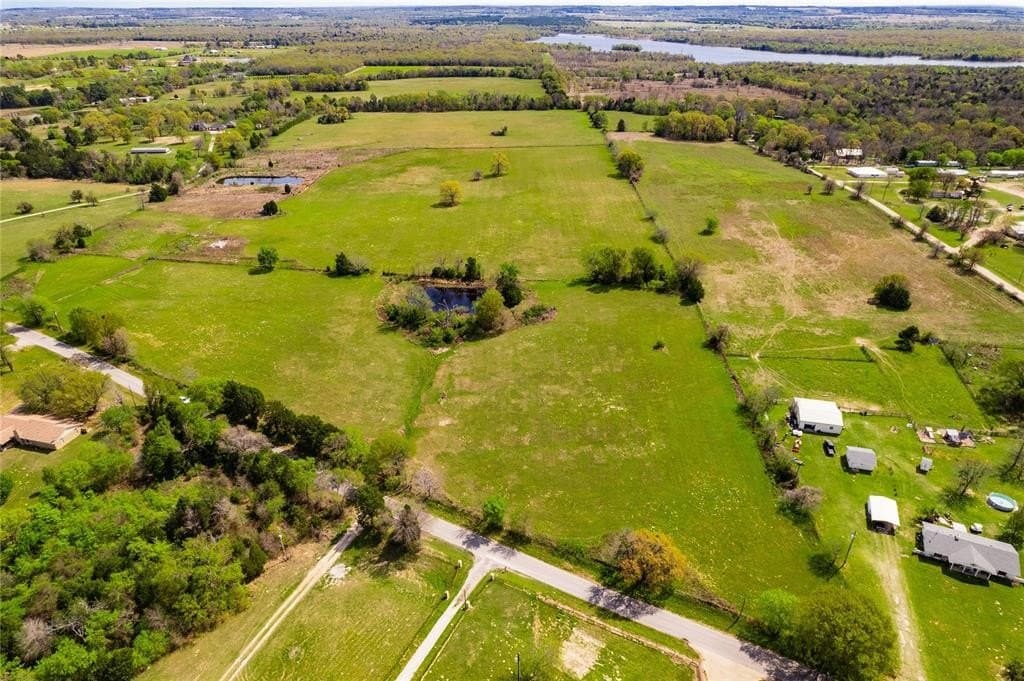 15.6 acres in Van Zandt County gallery image 3