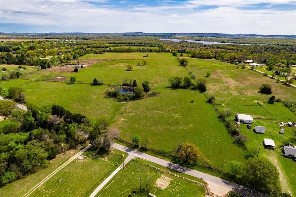 15.6 acres in Van Zandt County gallery image 2
