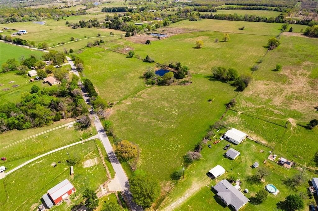 15.6 acres in Van Zandt County gallery image 4