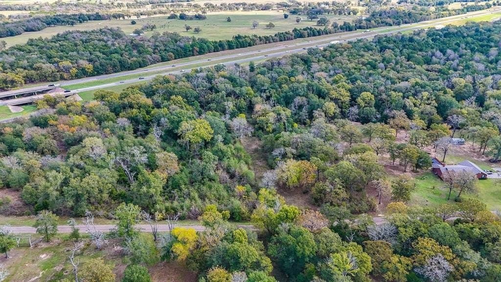 10.03 acres in Freestone County gallery image 2