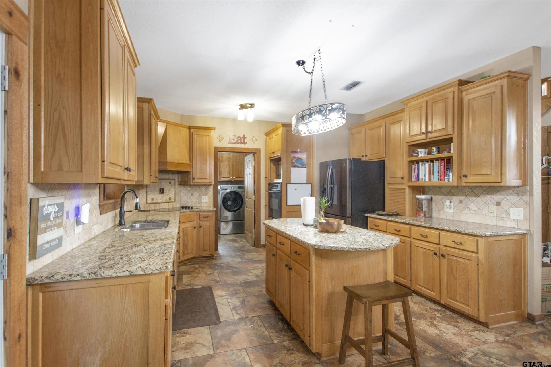 16.12 acres in Harrison County - photo 6
