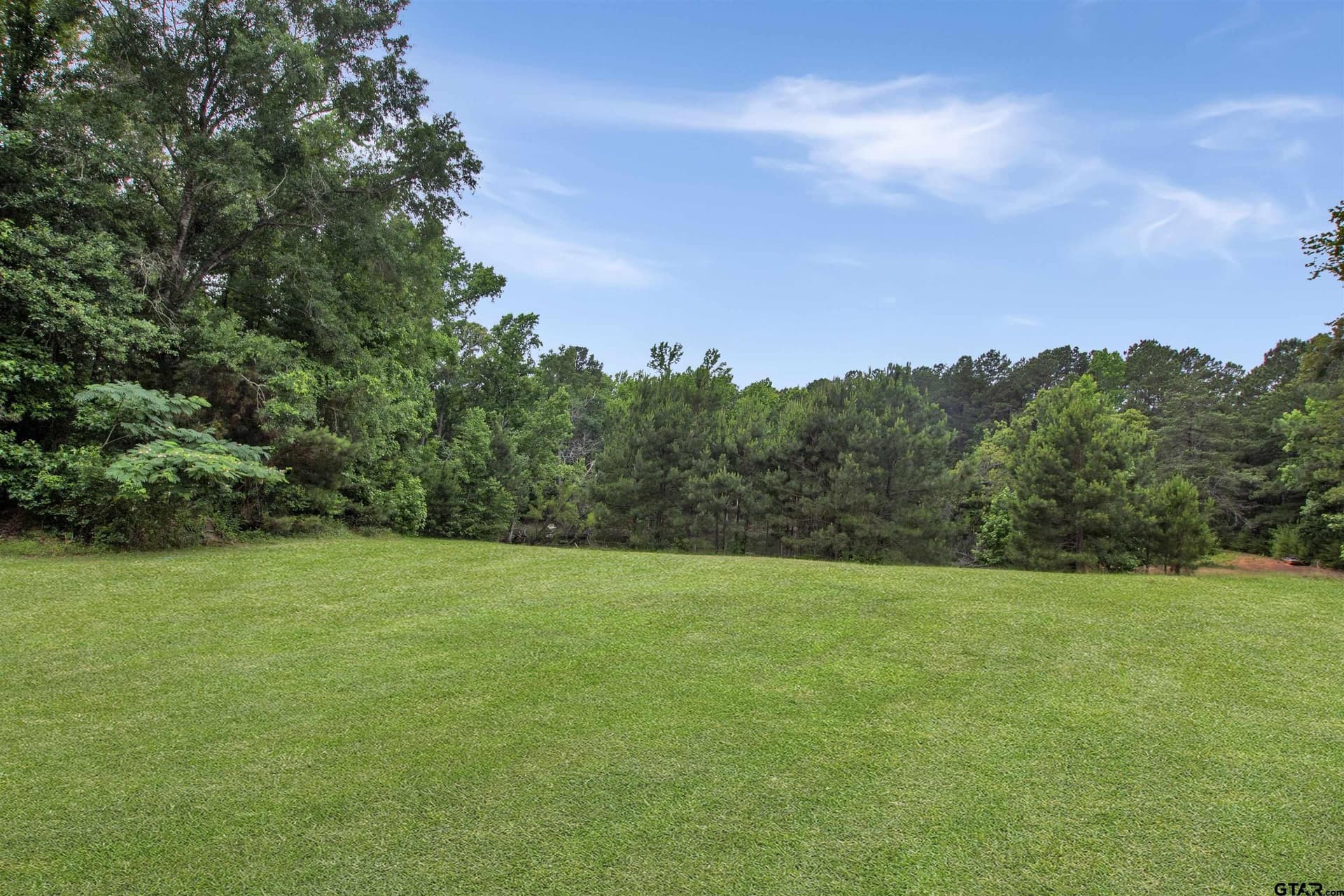 16.12 acres in Harrison County - photo 36