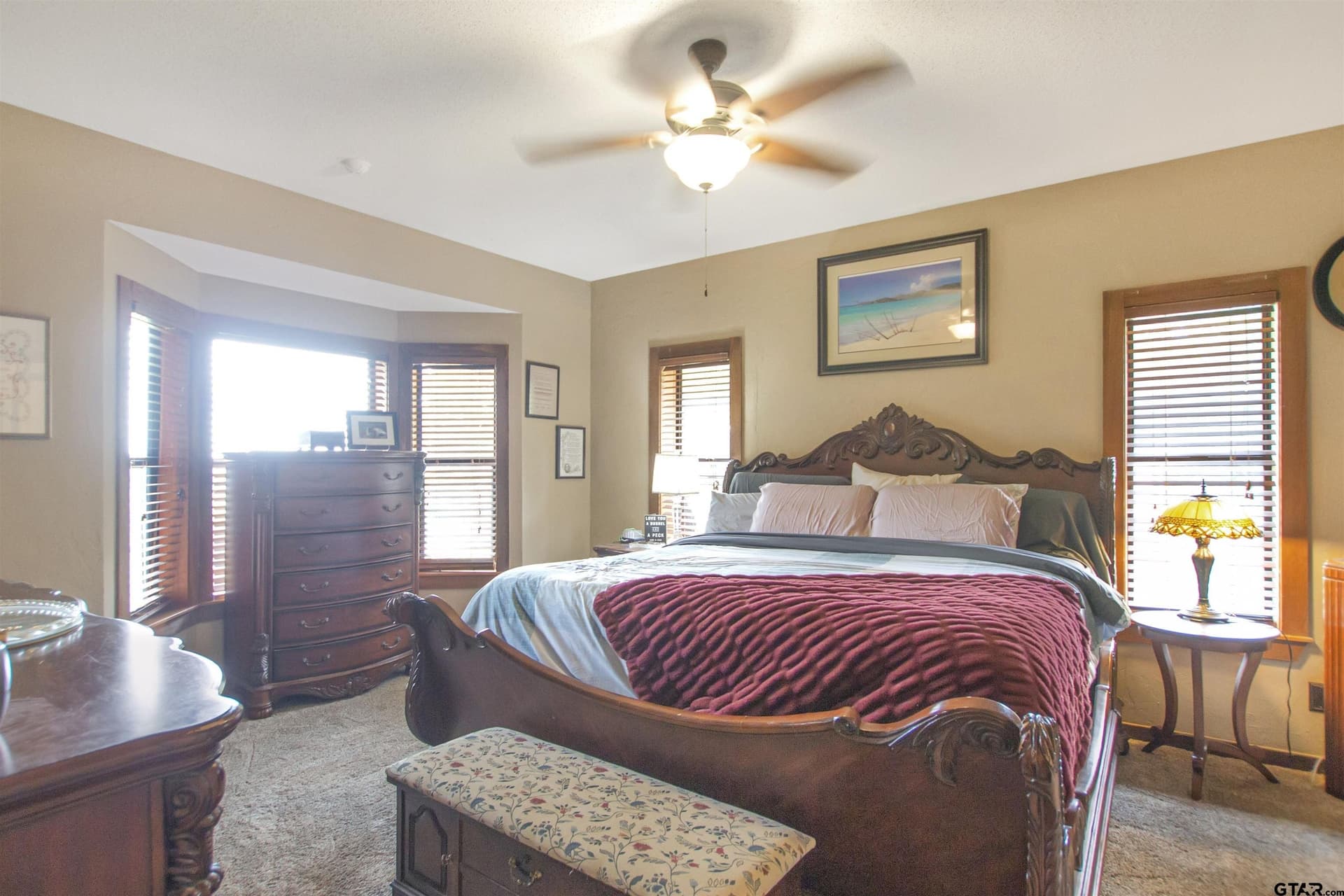 16.12 acres in Harrison County - photo 9