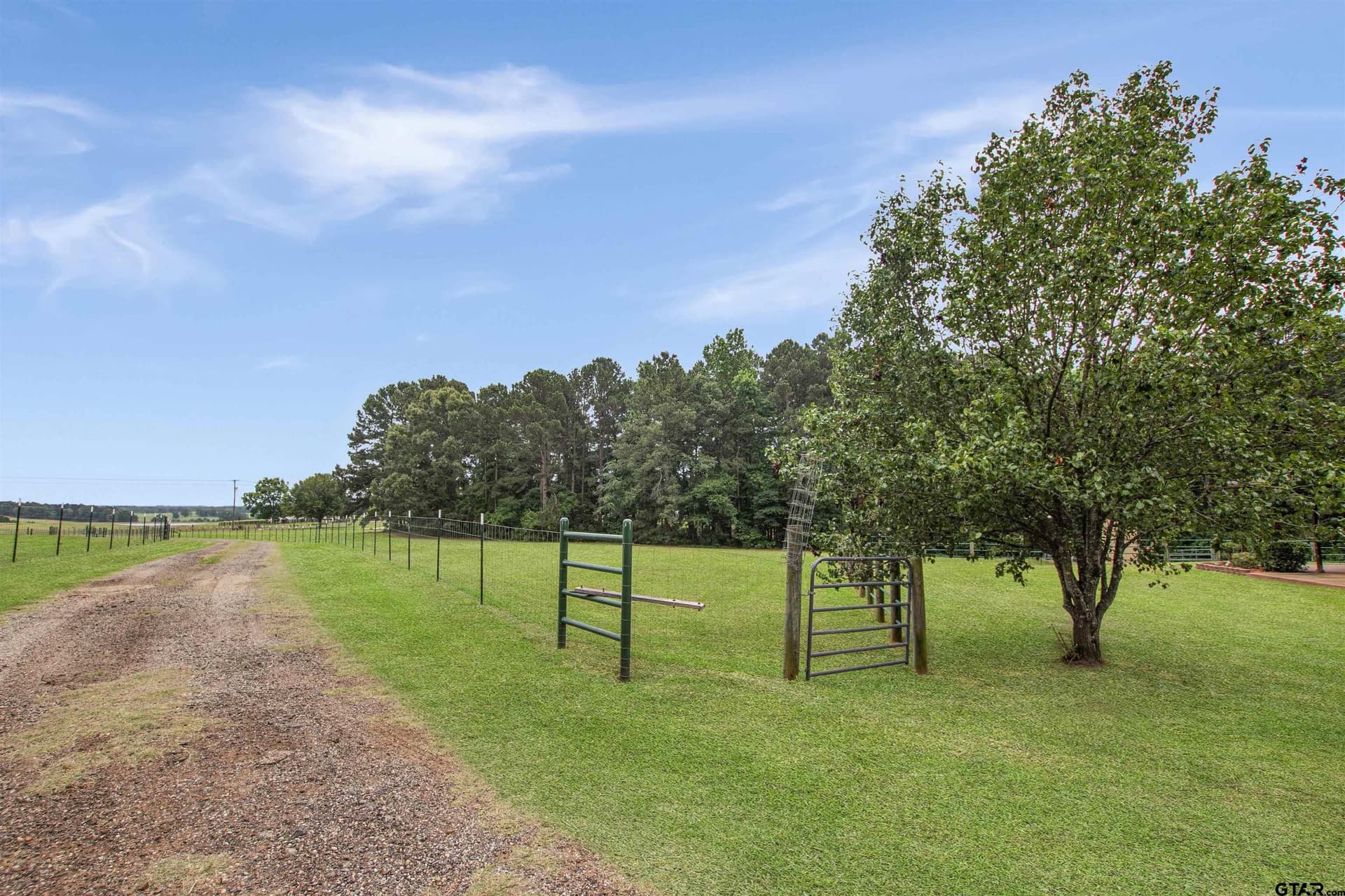16.12 acres in Harrison County - photo 38