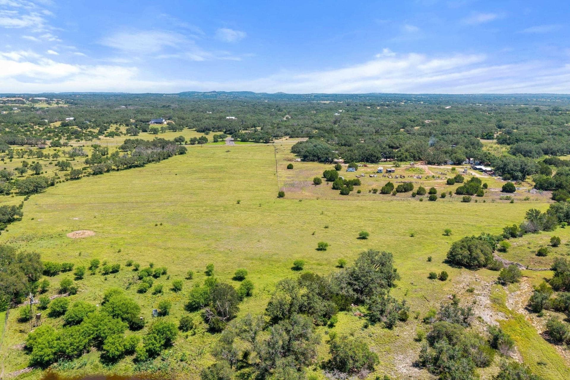 66 acres in Blanco County - photo 36
