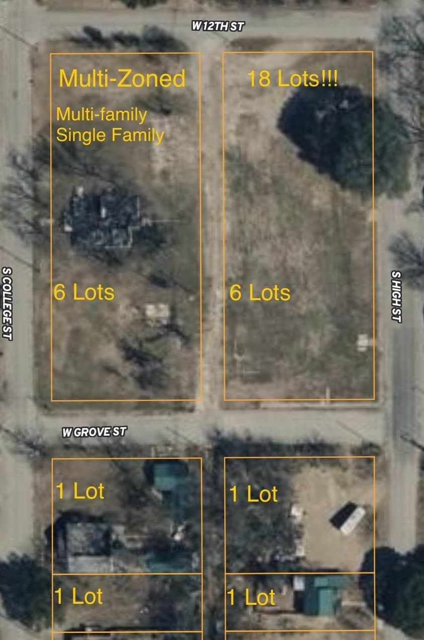 2.78 acres in McCulloch County gallery image 2