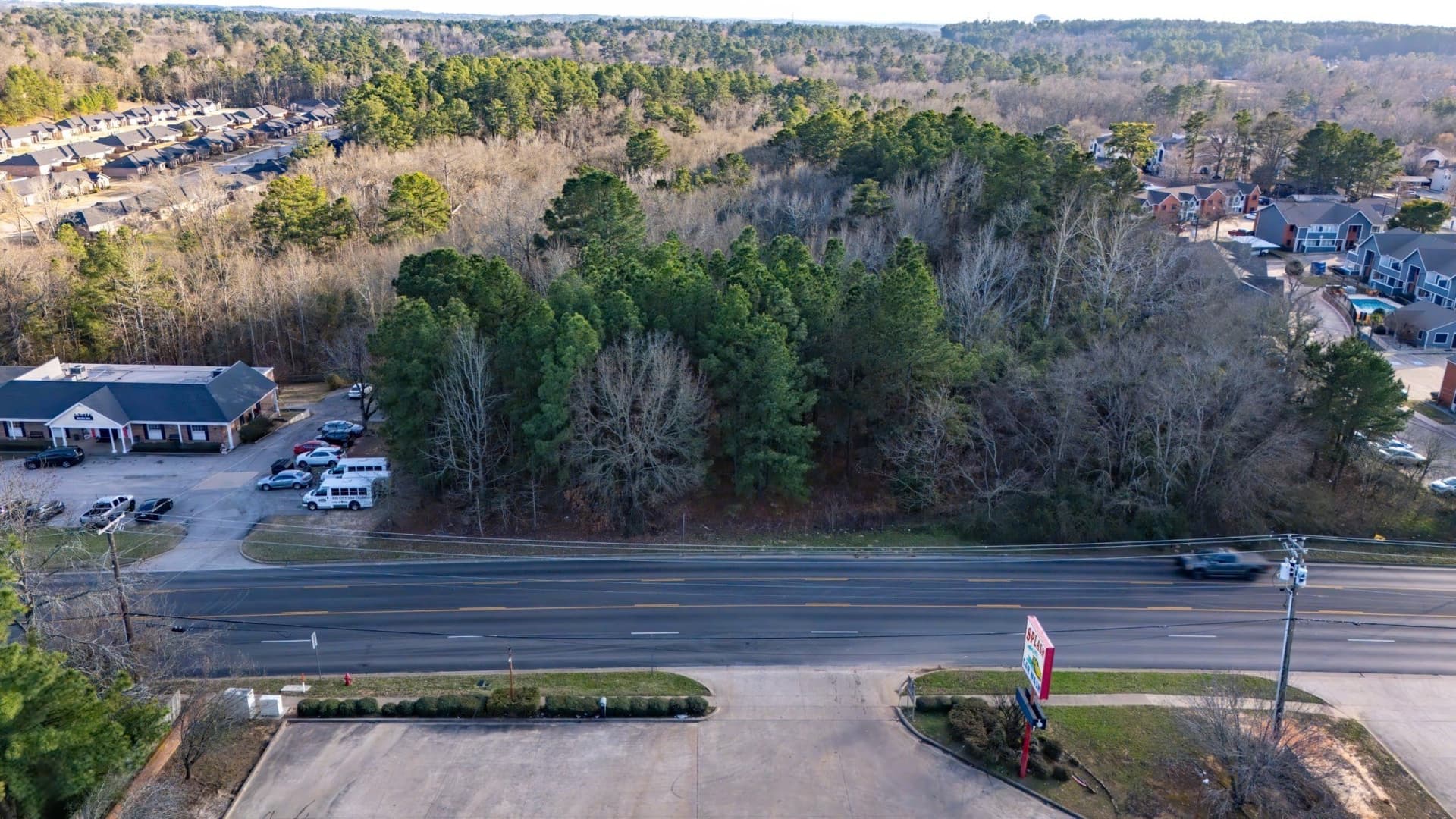 13.97 acres in Smith County - photo 13