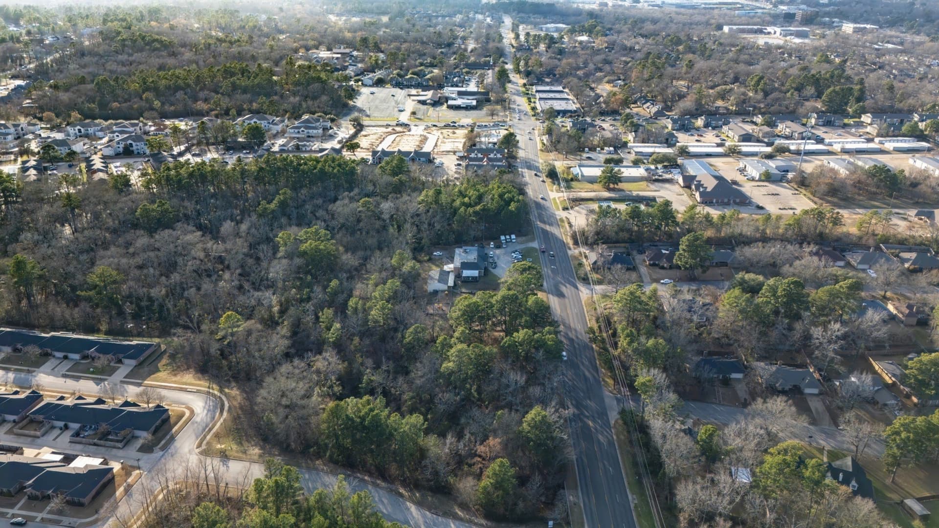 13.97 acres in Smith County - photo 18