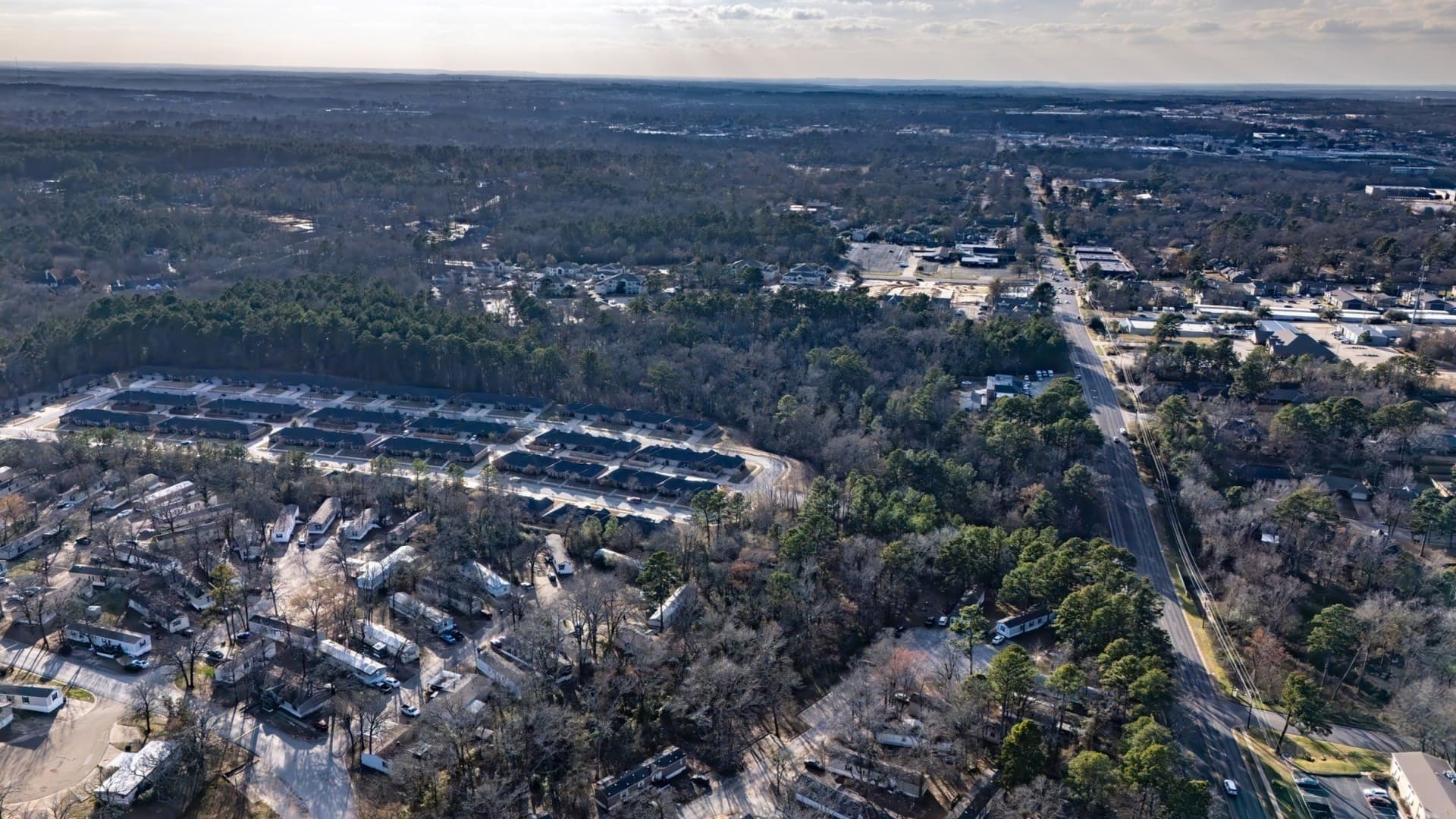 13.97 acres in Smith County - photo 15