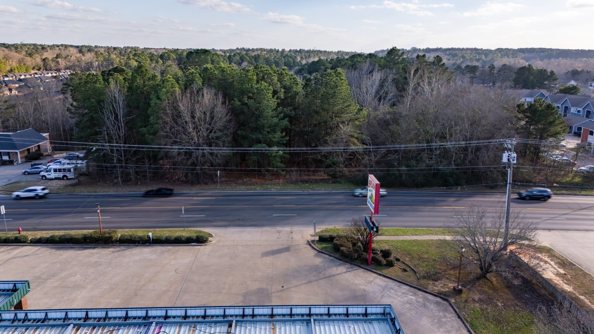 13.97 acres in Smith County - photo 12