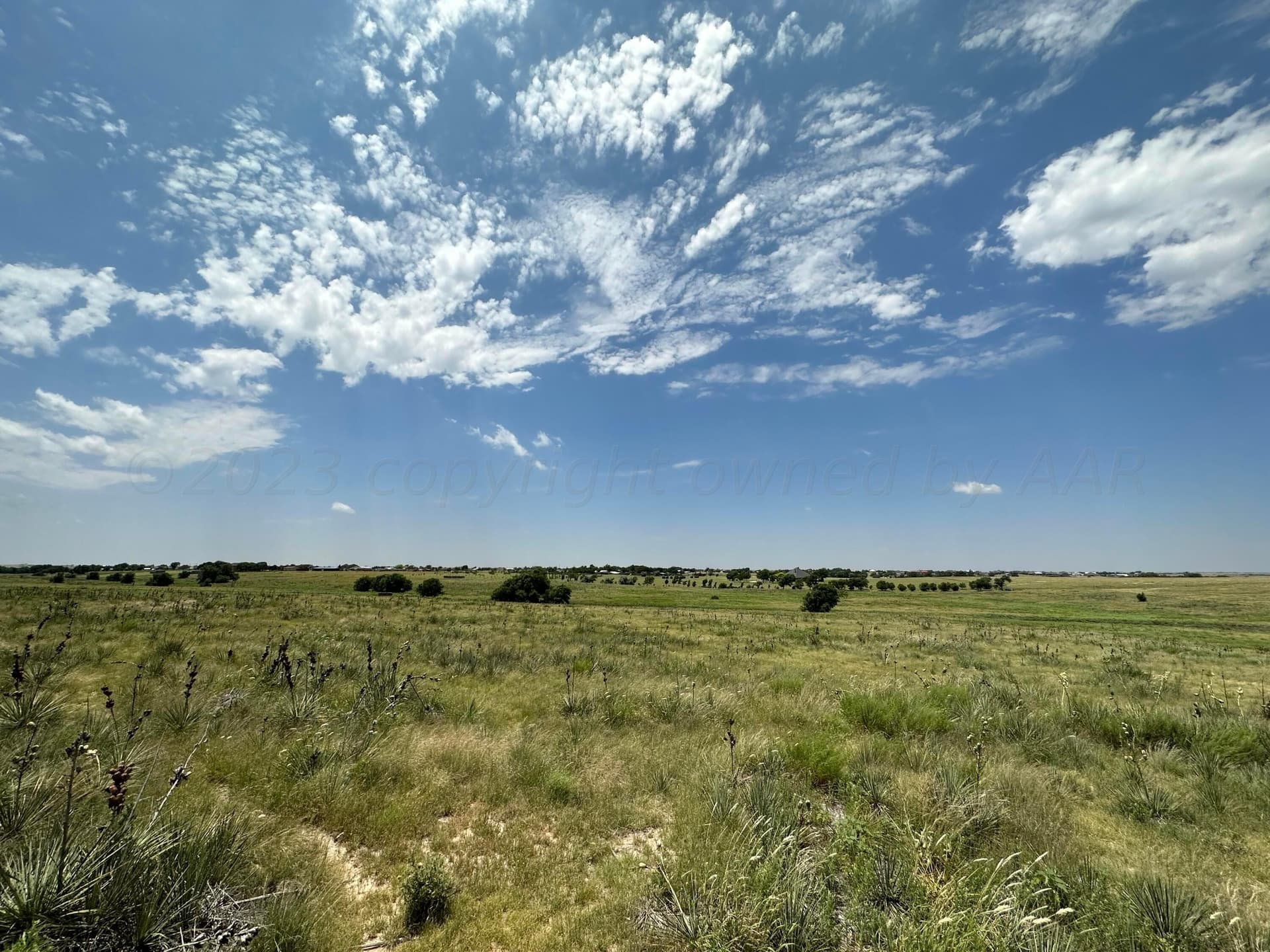 7.47 acres in Randall County gallery image 2