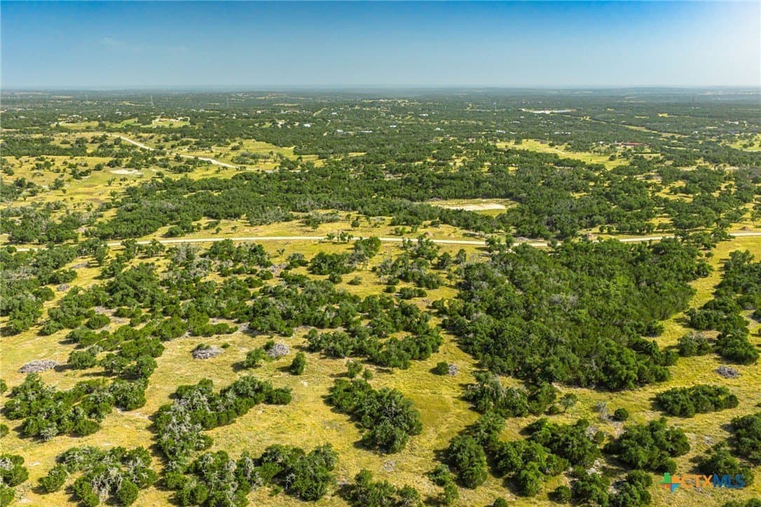 10 acres in Kerr County - photo 10