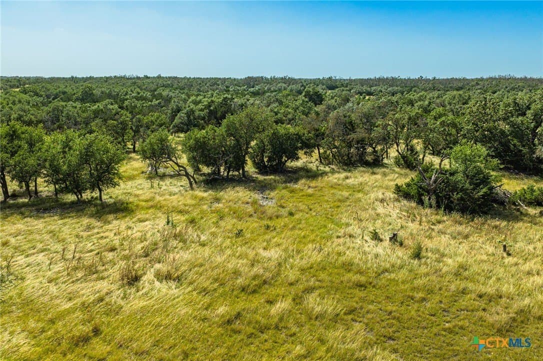 10 acres in Kerr County - photo 12