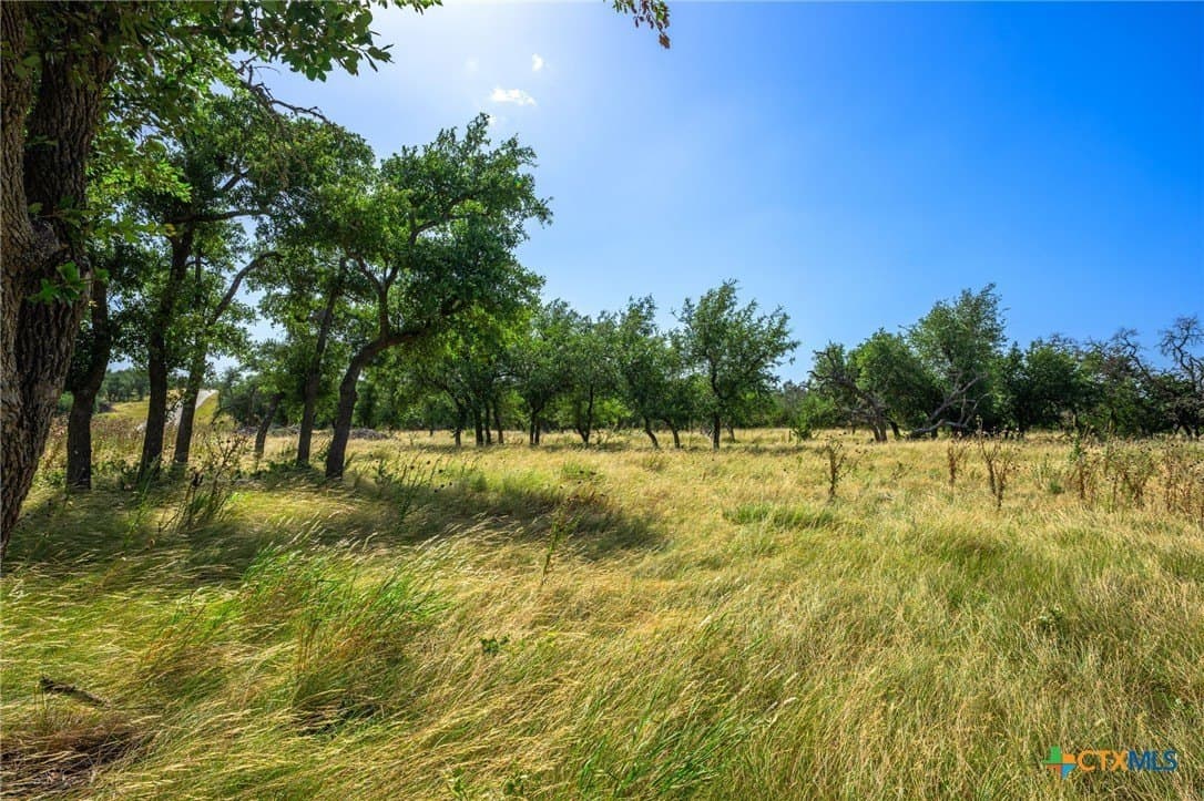 10 acres in Kerr County - photo 8
