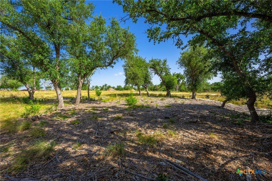 10 acres in Kerr County - photo 15